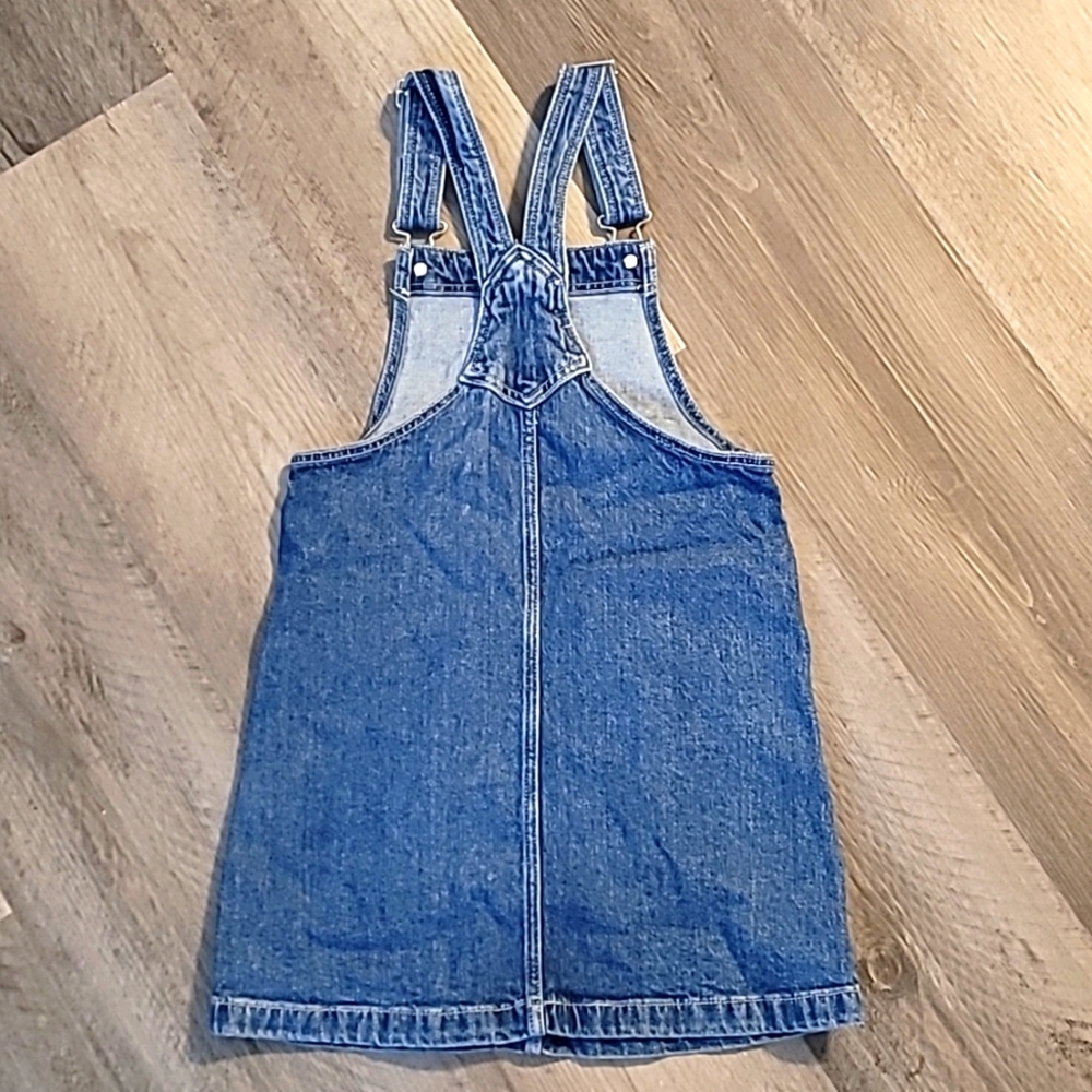 👗 - Picture 4 of 7